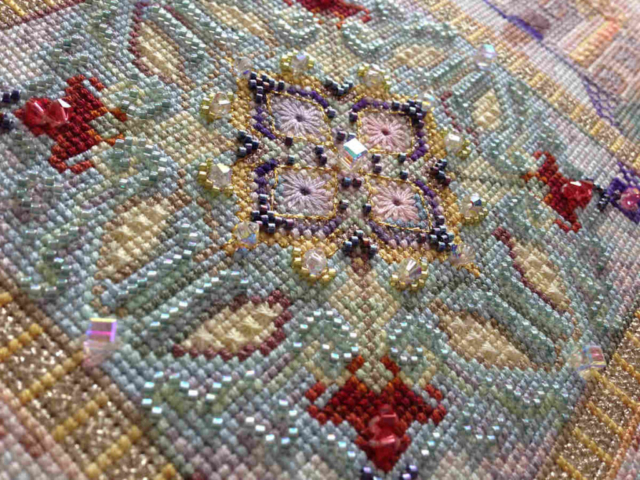 Taj Mahal 6 Galyna Orlova