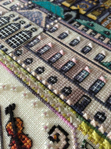 Vienna 1 Galyna Orlova