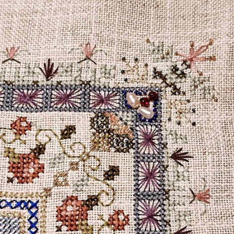 Anniversary_sampler_Zoe_Taylor_9