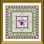 ONL 196 – Orchid Tapestries 01