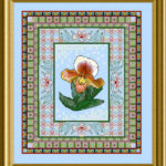 Onl 199 – Orchid Tapestries 03